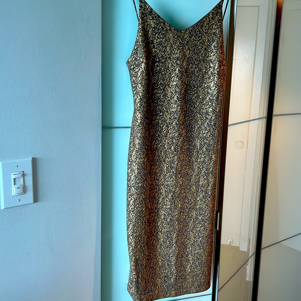 Popzady XL gold beige base